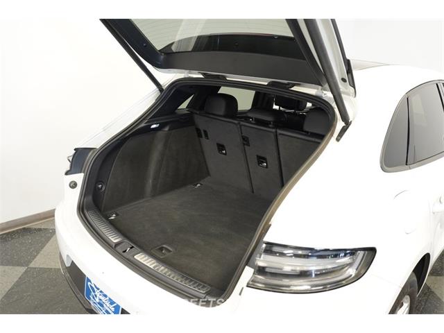 2019 Porsche Macan (CC-2091952) for sale in Mesa, Arizona