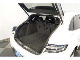 2019 Porsche Macan (CC-2091952) for sale in Mesa, Arizona