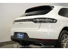 2019 Porsche Macan (CC-2091952) for sale in Mesa, Arizona