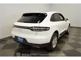 2019 Porsche Macan (CC-2091952) for sale in Mesa, Arizona