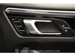 2019 Porsche Macan (CC-2091952) for sale in Mesa, Arizona