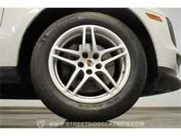 2019 Porsche Macan (CC-2091952) for sale in Mesa, Arizona