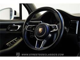 2019 Porsche Macan (CC-2091952) for sale in Mesa, Arizona