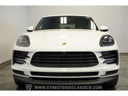 2019 Porsche Macan (CC-2091952) for sale in Mesa, Arizona