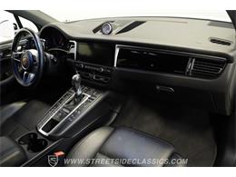 2019 Porsche Macan (CC-2091952) for sale in Mesa, Arizona