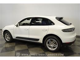 2019 Porsche Macan (CC-2091952) for sale in Mesa, Arizona