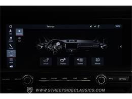 2019 Porsche Macan (CC-2091952) for sale in Mesa, Arizona