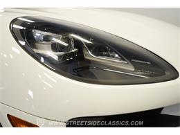 2019 Porsche Macan (CC-2091952) for sale in Mesa, Arizona