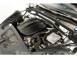 2019 Porsche Macan (CC-2091952) for sale in Mesa, Arizona