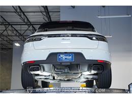 2019 Porsche Macan (CC-2091952) for sale in Mesa, Arizona