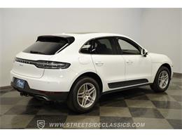 2019 Porsche Macan (CC-2091952) for sale in Mesa, Arizona