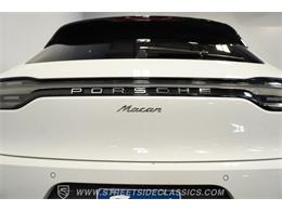2019 Porsche Macan (CC-2091952) for sale in Mesa, Arizona