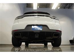 2019 Porsche Macan (CC-2091952) for sale in Mesa, Arizona