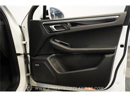 2019 Porsche Macan (CC-2091952) for sale in Mesa, Arizona