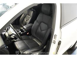 2019 Porsche Macan (CC-2091952) for sale in Mesa, Arizona