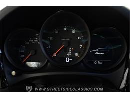 2019 Porsche Macan (CC-2091952) for sale in Mesa, Arizona