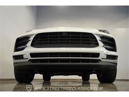 2019 Porsche Macan (CC-2091952) for sale in Mesa, Arizona