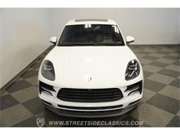 2019 Porsche Macan (CC-2091952) for sale in Mesa, Arizona