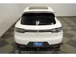2019 Porsche Macan (CC-2091952) for sale in Mesa, Arizona