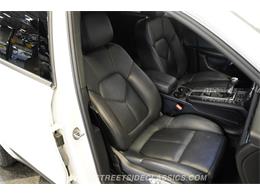 2019 Porsche Macan (CC-2091952) for sale in Mesa, Arizona