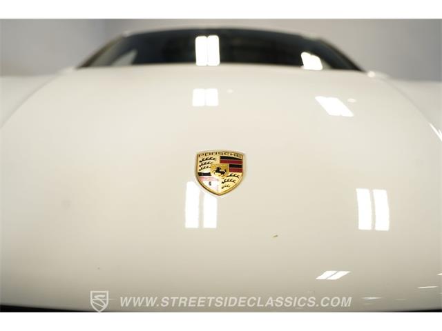 2019 Porsche Macan (CC-2091952) for sale in Mesa, Arizona