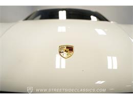 2019 Porsche Macan (CC-2091952) for sale in Mesa, Arizona