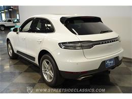 2019 Porsche Macan (CC-2091952) for sale in Mesa, Arizona