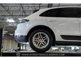 2019 Porsche Macan (CC-2091952) for sale in Mesa, Arizona
