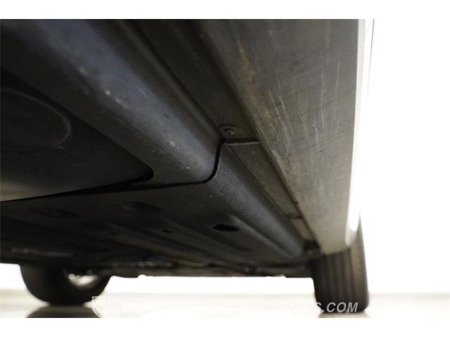 2019 Porsche Macan (CC-2091952) for sale in Mesa, Arizona