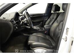 2019 Porsche Macan (CC-2091952) for sale in Mesa, Arizona