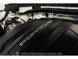 2019 Porsche Macan (CC-2091952) for sale in Mesa, Arizona