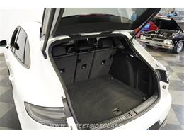2019 Porsche Macan (CC-2091952) for sale in Mesa, Arizona