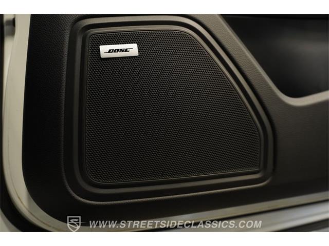 2019 Porsche Macan (CC-2091952) for sale in Mesa, Arizona