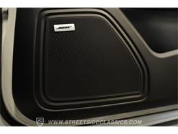 2019 Porsche Macan (CC-2091952) for sale in Mesa, Arizona