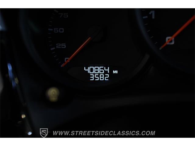 2019 Porsche Macan (CC-2091952) for sale in Mesa, Arizona