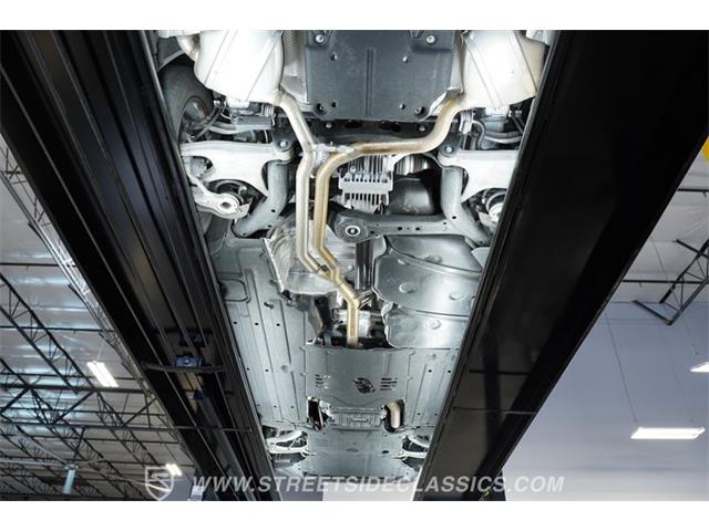 2019 Porsche Macan (CC-2091952) for sale in Mesa, Arizona