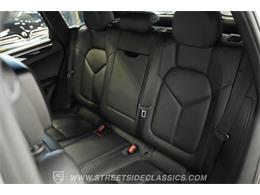 2019 Porsche Macan (CC-2091952) for sale in Mesa, Arizona