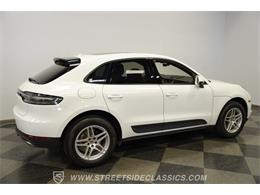 2019 Porsche Macan (CC-2091952) for sale in Mesa, Arizona