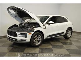 2019 Porsche Macan (CC-2091952) for sale in Mesa, Arizona