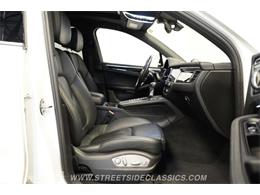 2019 Porsche Macan (CC-2091952) for sale in Mesa, Arizona