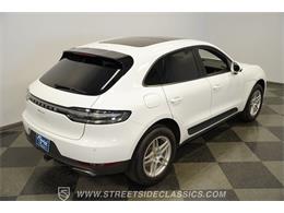 2019 Porsche Macan (CC-2091952) for sale in Mesa, Arizona