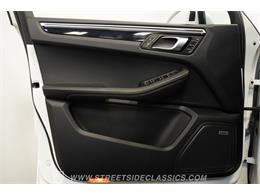 2019 Porsche Macan (CC-2091952) for sale in Mesa, Arizona