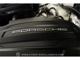 2019 Porsche Macan (CC-2091952) for sale in Mesa, Arizona