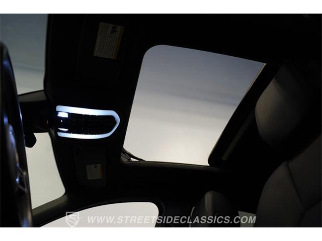 2019 Porsche Macan (CC-2091952) for sale in Mesa, Arizona