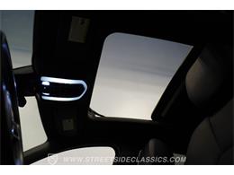 2019 Porsche Macan (CC-2091952) for sale in Mesa, Arizona