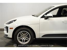 2019 Porsche Macan (CC-2091952) for sale in Mesa, Arizona