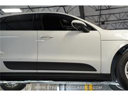 2019 Porsche Macan (CC-2091952) for sale in Mesa, Arizona