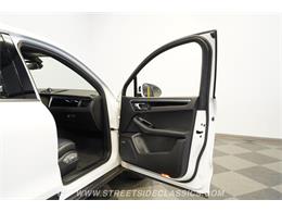 2019 Porsche Macan (CC-2091952) for sale in Mesa, Arizona