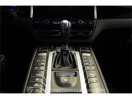 2019 Porsche Macan (CC-2091952) for sale in Mesa, Arizona