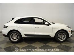 2019 Porsche Macan (CC-2091952) for sale in Mesa, Arizona